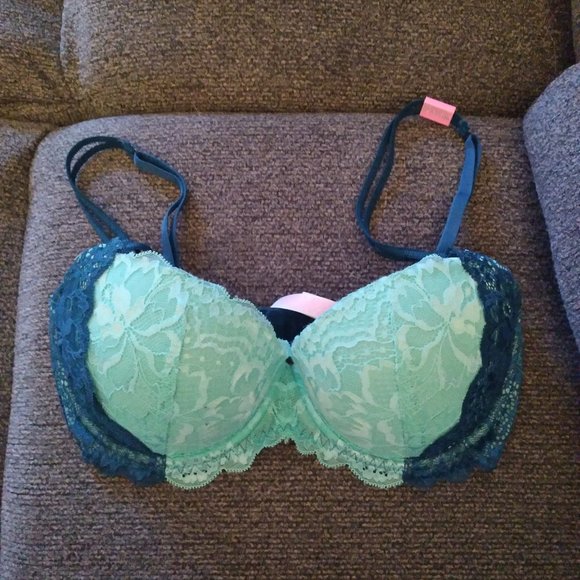 PINK Victoria's Secret Other - Victoria's Secret Bra